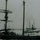 Illustration for article titled What Happened Aboard Historys Most Baffling Ghost Ship?